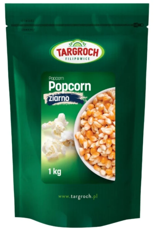 popcorn 1kg.JPG