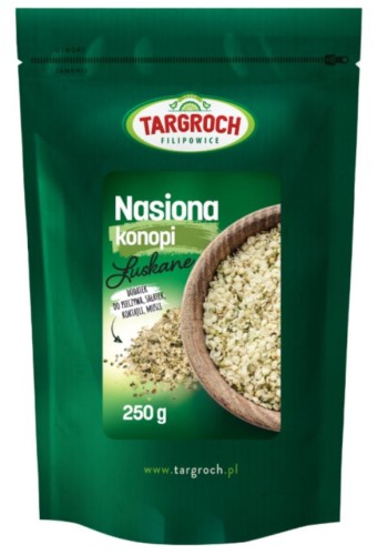 nasiona konopii łuskane.JPG