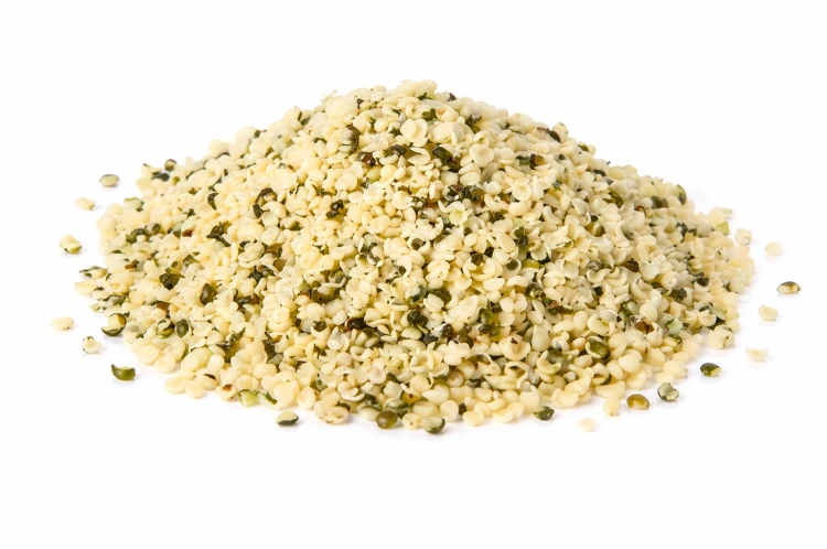nasiona konopi.png