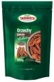 orzechy pecan.JPG