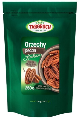 orzechy pecan.JPG