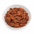 orzechy pecan.png