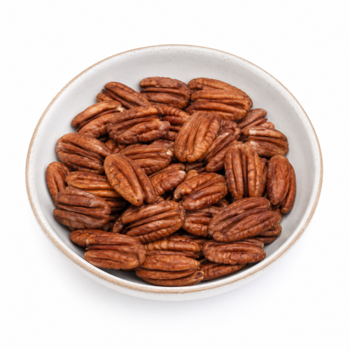orzechy pecan.png