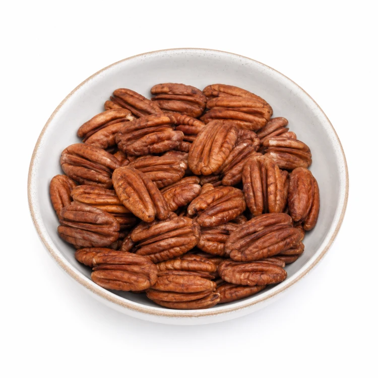orzechy pecan.png