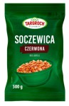 Soczewica czerwona 500g