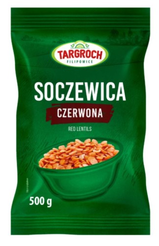 soczewica czerwona.JPG
