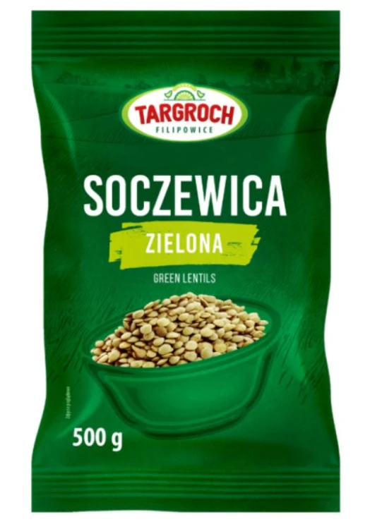 soczewica zielona.JPG