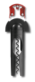 7.624 otieracz do wina b.png