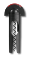 7.624 otieracz do wina c.png