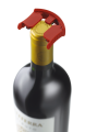 7.624 otieracz do wina d.png