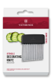 nóż do dekoracji VICTORINOX 7.609.3 c.png