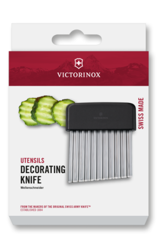 nóż do dekoracji VICTORINOX 7.609.3 c.png