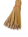 patyczki do szaszłyków (2).png