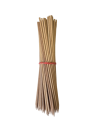 patyczki do szaszłyków (3).png