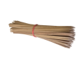 patyczki do szaszłyków (1).png