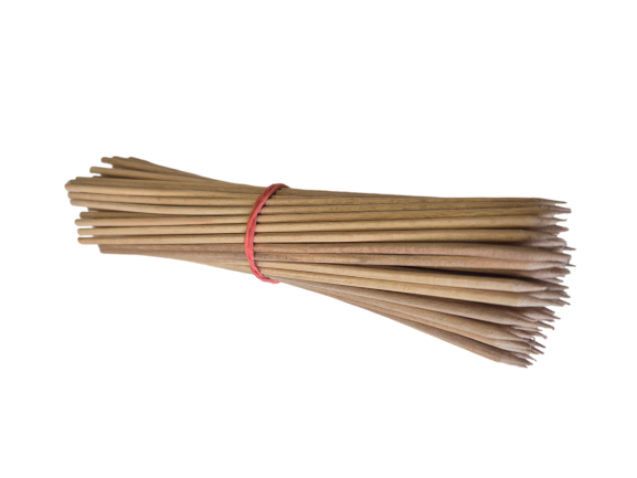patyczki do szaszłyków (1).png