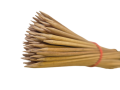 patyczki do szaszłyków (2).png