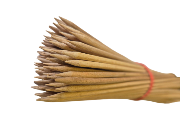 patyczki do szaszłyków (2).png