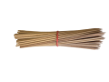 patyczki do szaszłyków (3).png
