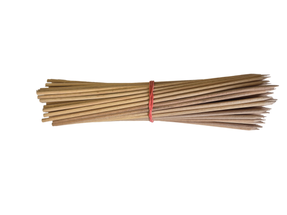 patyczki do szaszłyków (3).png