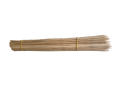 patyczki do zieminiaków (1).png
