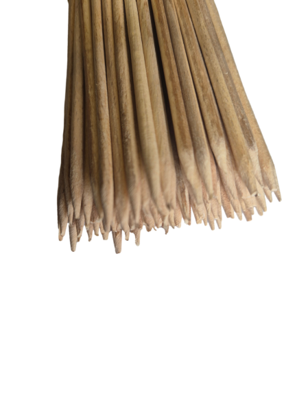 patyczki do zieminiaków (2).png