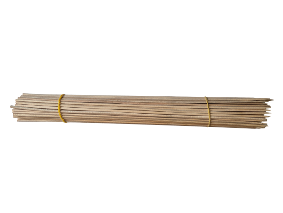 patyczki do zieminiaków (3).png