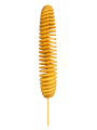 ziemniak na patyku_p.png