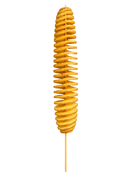 ziemniak na patyku_p.png