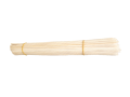 patyczki do zieminiaków h (1).png