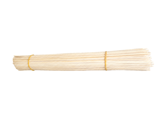 patyczki do zieminiaków h (1).png