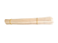 patyczki do zieminiaków h (2).png