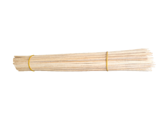patyczki do zieminiaków h (2).png