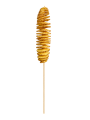 ziemniak na_patyku.png