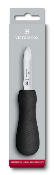 victorinox 7.6394 b.png