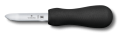 victorinox 7.6394 d.png