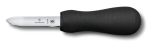 Nóż do ostryg VICTORINOX 7.6394