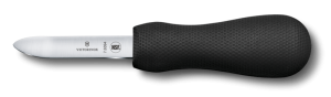 Nóż do ostryg VICTORINOX 7.6394