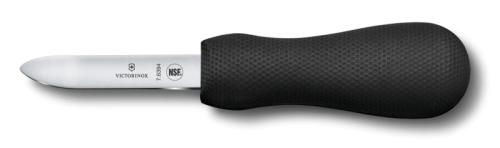 victorinox 7.6394 d.png