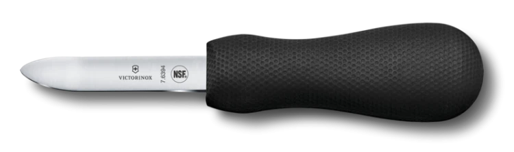 victorinox 7.6394 d.png