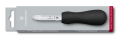 victorinox 7.6394.png