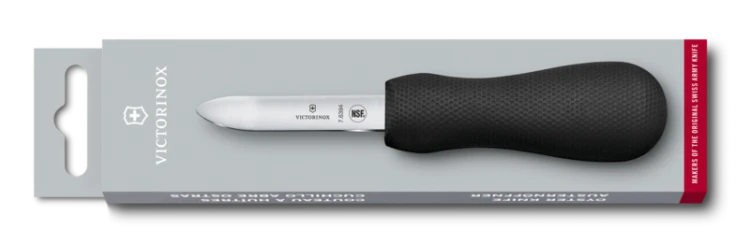 victorinox 7.6394.png