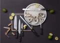noże kuchenne VICTORINOX.JPG