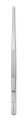 7.6124 b.png
