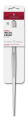 7.6124 c.png