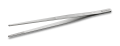 7.6124.png