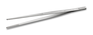 Pęseta 30 cm, prosta, stal nierdzewna VICTROINOX 7.6124 