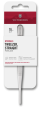 victorinox 7.6123 bis bis.png