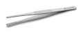 victorinox 7.6123 bis.png