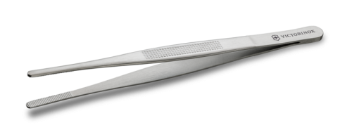 victorinox 7.6123 bis.png